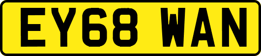 EY68WAN