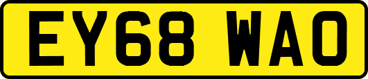 EY68WAO