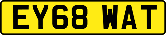 EY68WAT