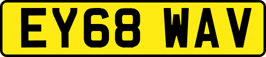 EY68WAV