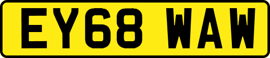 EY68WAW