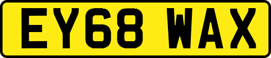 EY68WAX