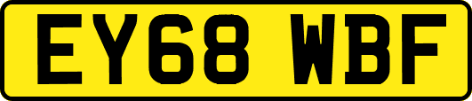 EY68WBF