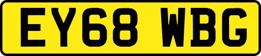 EY68WBG