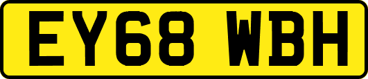 EY68WBH