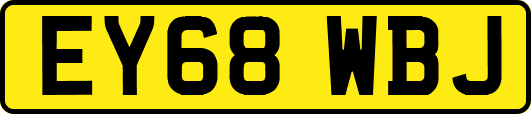 EY68WBJ