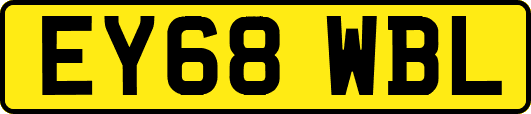 EY68WBL