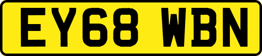 EY68WBN