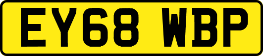 EY68WBP