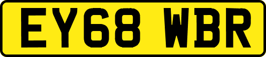 EY68WBR