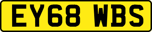 EY68WBS