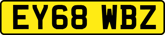EY68WBZ