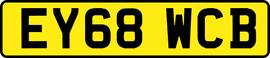 EY68WCB
