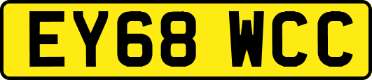 EY68WCC