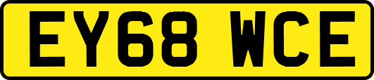 EY68WCE
