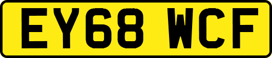 EY68WCF