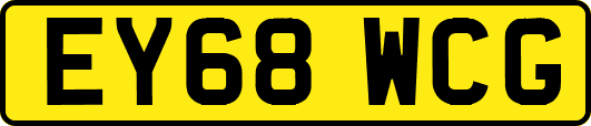 EY68WCG