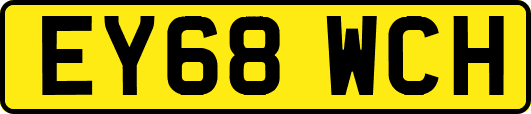 EY68WCH