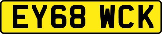 EY68WCK