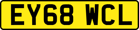 EY68WCL