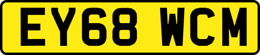 EY68WCM