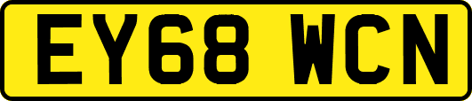 EY68WCN