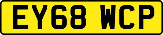 EY68WCP