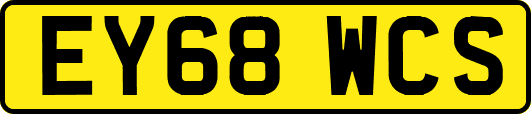 EY68WCS