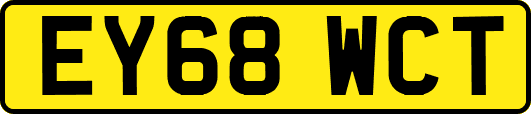EY68WCT