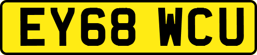 EY68WCU