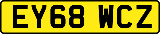 EY68WCZ