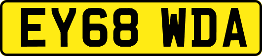 EY68WDA