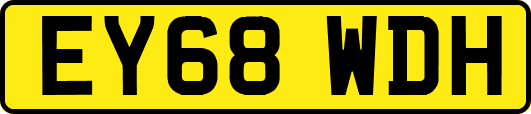 EY68WDH