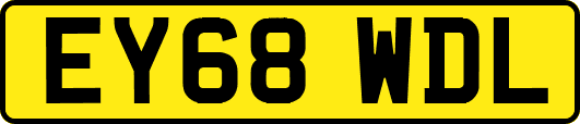 EY68WDL