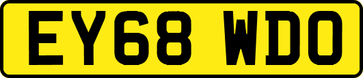 EY68WDO