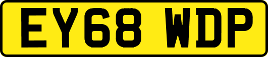EY68WDP