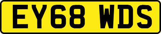 EY68WDS