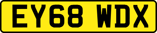EY68WDX