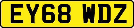 EY68WDZ