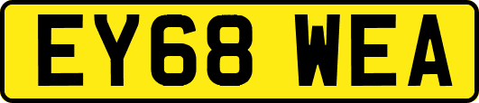 EY68WEA
