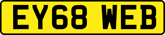 EY68WEB