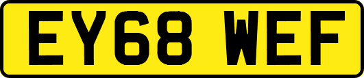 EY68WEF