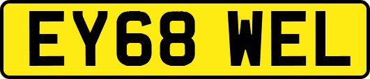 EY68WEL