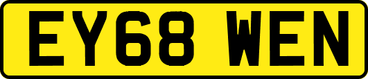 EY68WEN