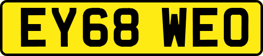 EY68WEO