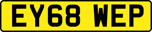 EY68WEP