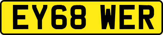EY68WER