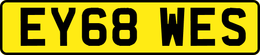 EY68WES