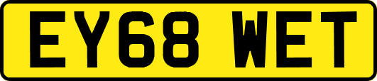 EY68WET
