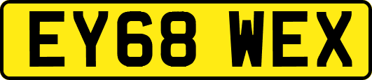 EY68WEX